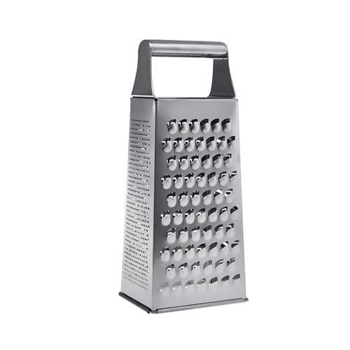 Emsan Modern Rende 23 Cm
