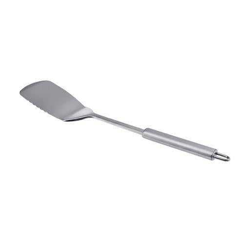 Emsan Modern Servis Spatulası