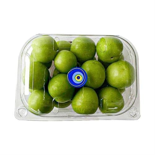 Erik Paket