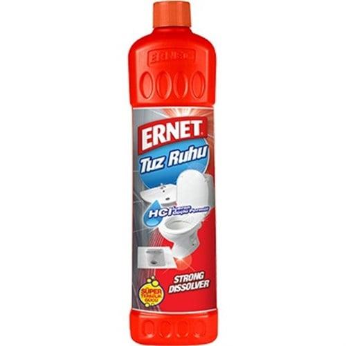 Ernet Süper Tuz Ruhu 1 Lt