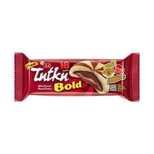 Eti Tutku 138 Gr Bold