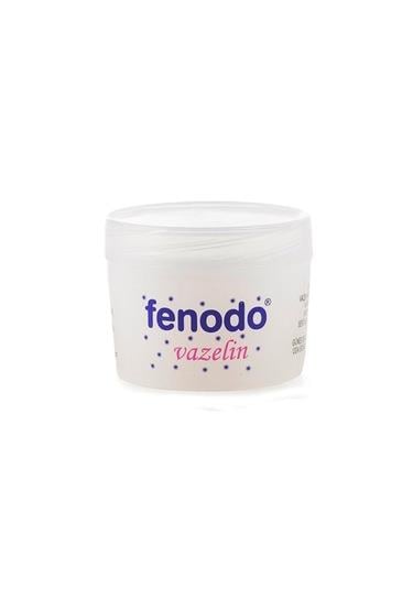 Fenodo 150 Ml Vazelin Beyaz