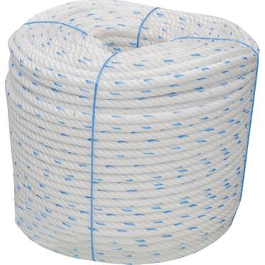 Favori Naylon Halat 8Mm