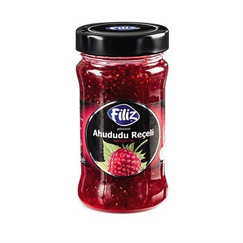 Filiz Reçel Ahududu 380 g