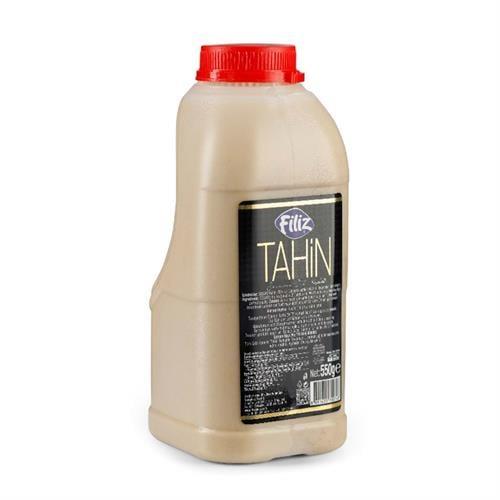Filiz Tahin 550 g