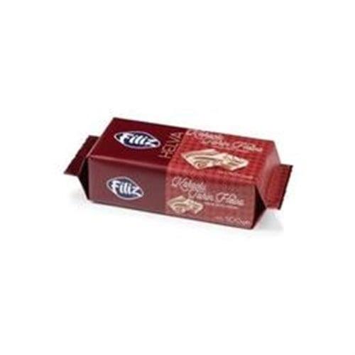 Filiz Tahin Helva Kakaolu 1000 g