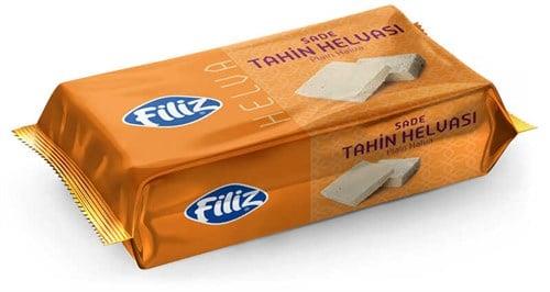 Filiz Tahin Helva Sade 1000 g