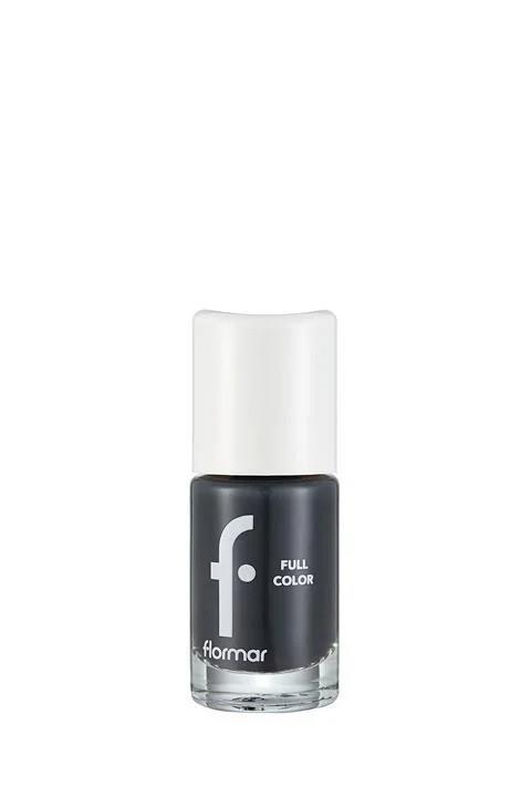 Flormar Fc 30 Oje