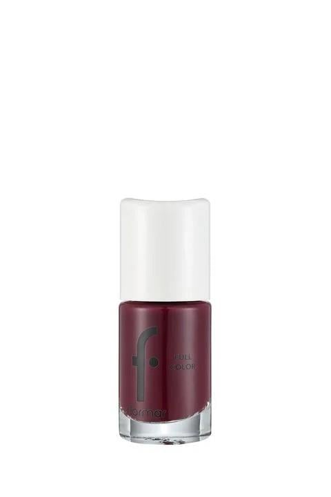 Flormar Fc 40 Oje