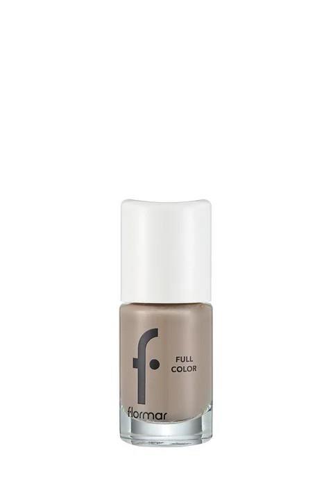 Flormar Fc 42 Oje
