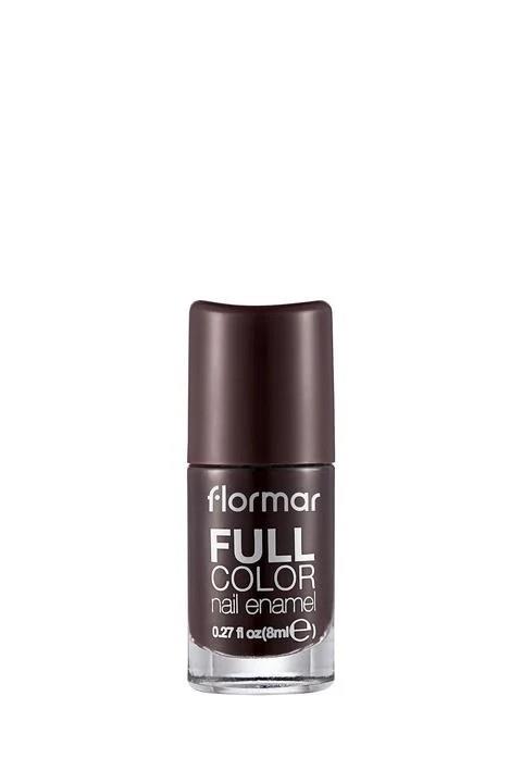 Flormar Fc11 Oje