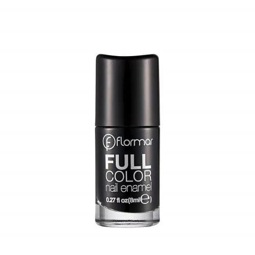 Flormar Fc32 Oje