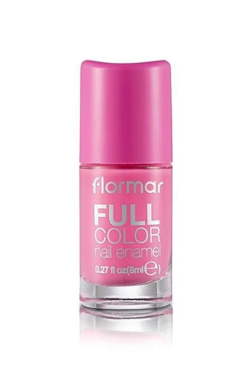 Flormar Fc34 Oje