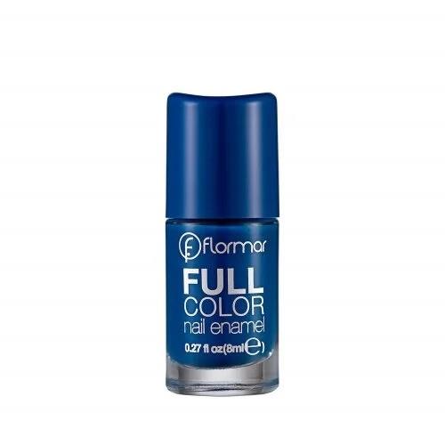 Flormar Fc41 Oje