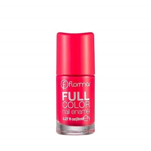 Flormar Fc48 Oje
