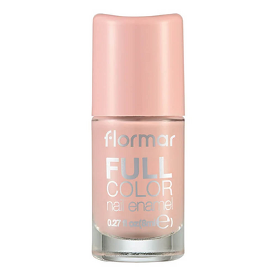 Flormar Fc60 Oje