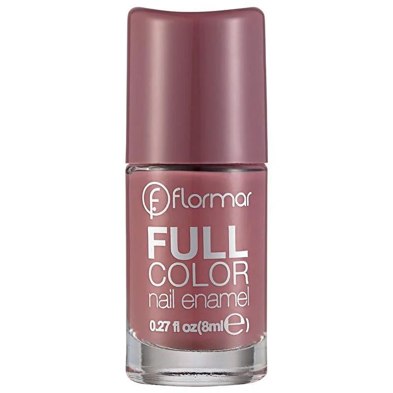 Flormar Fc62 Oje