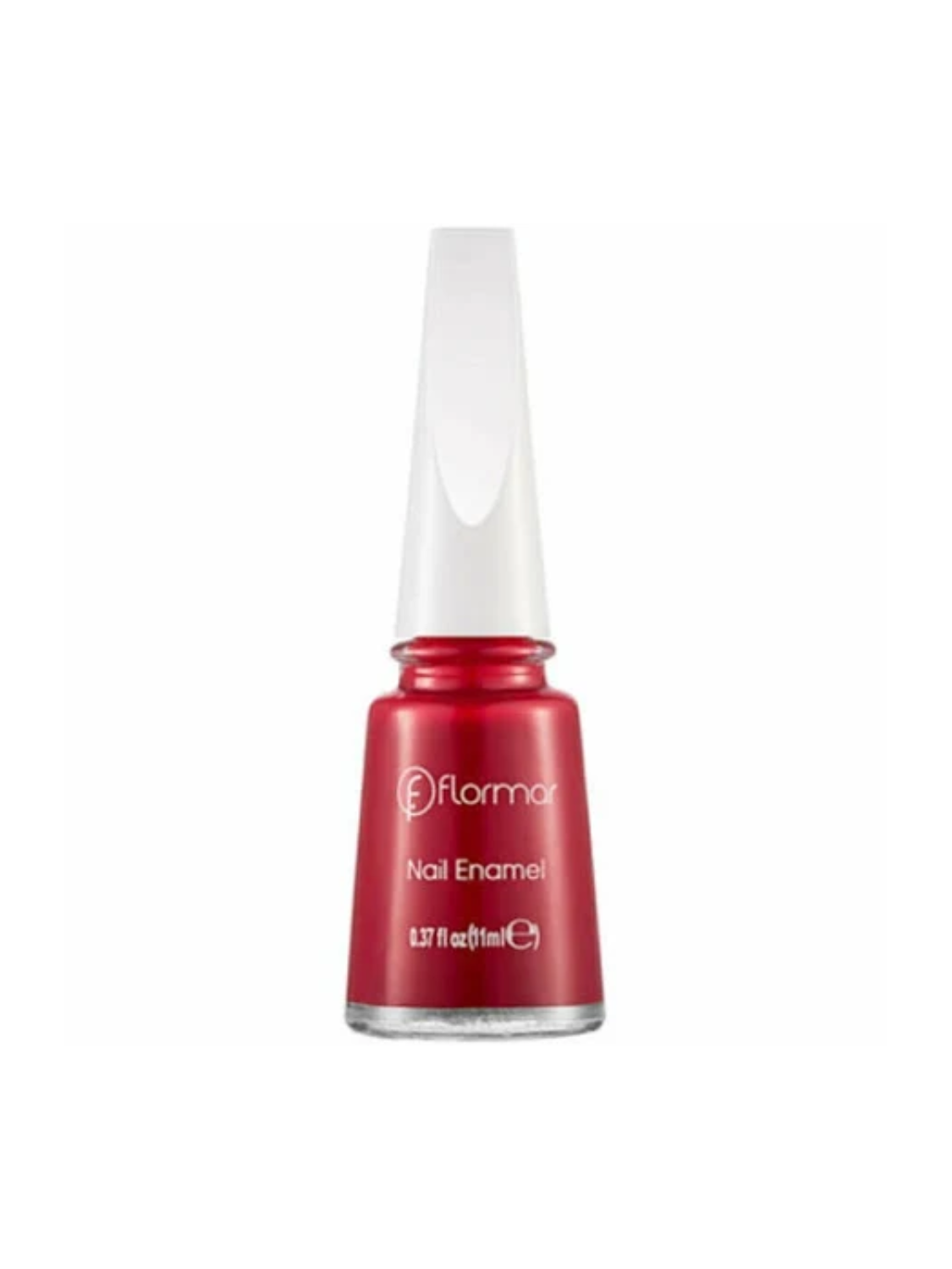 Flormar Nail Enamel 048 Oje