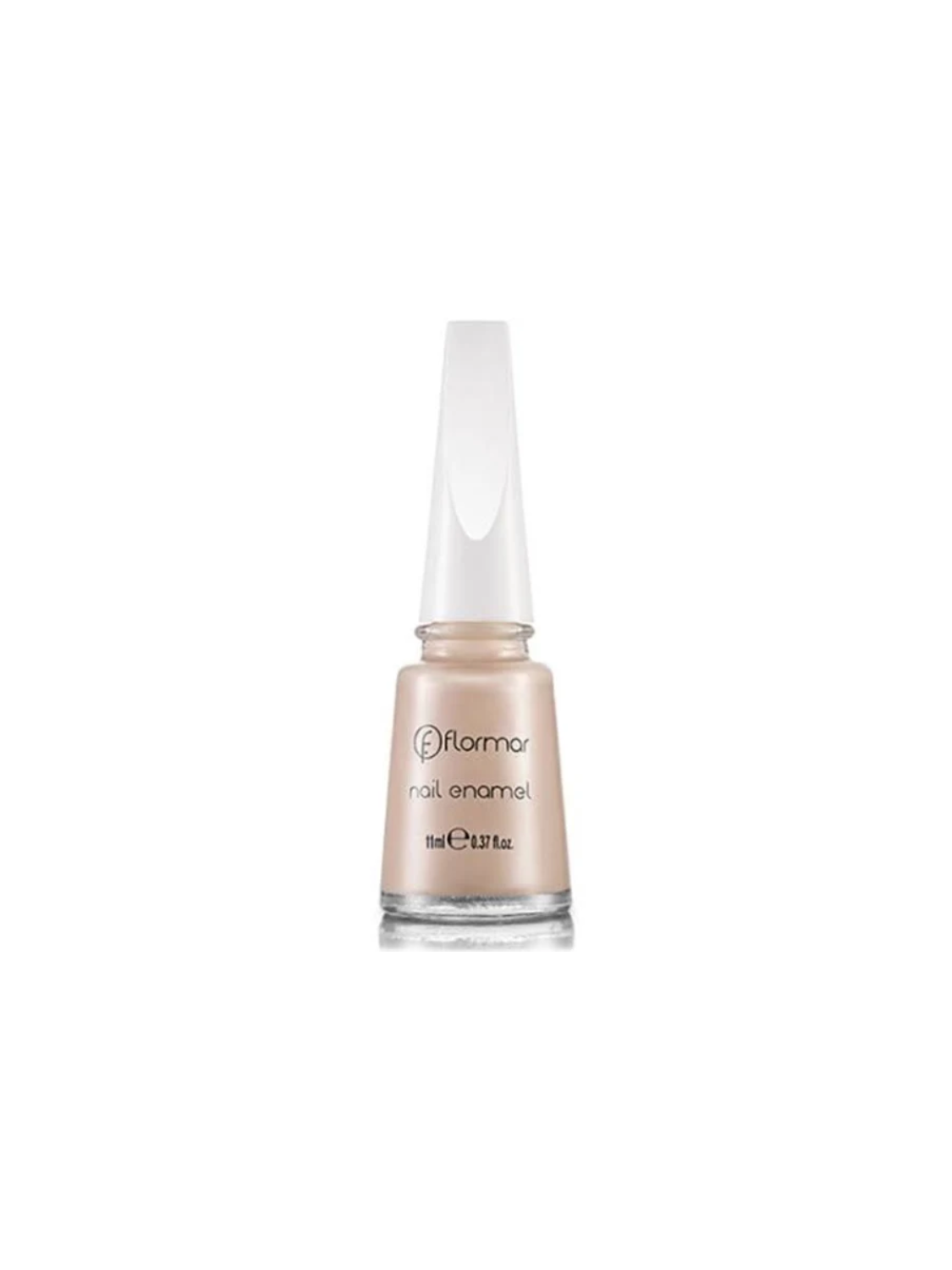 Flormar Nail Enamel 305 Oje