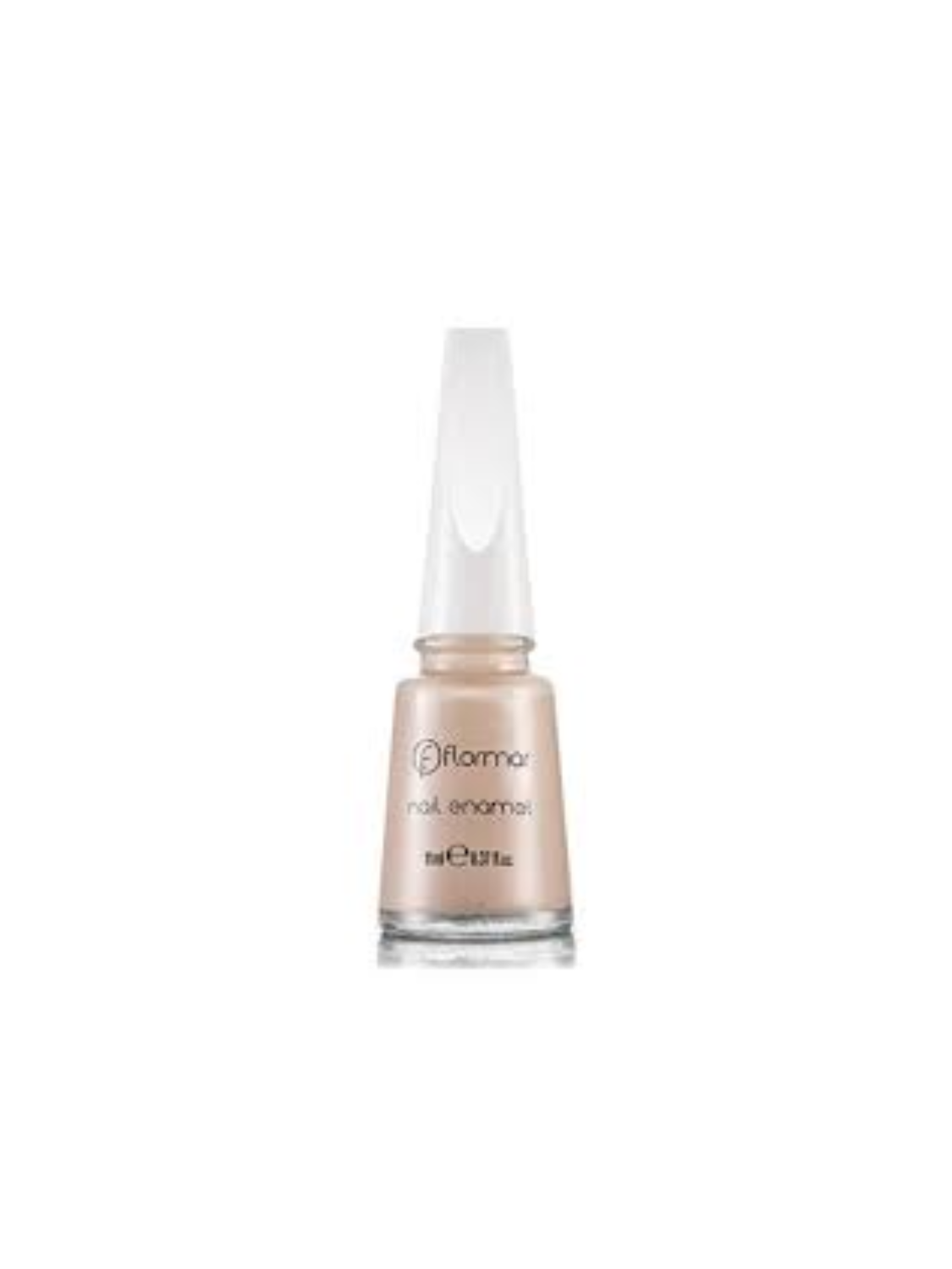 Flormar Nail Enamel 308 Oje