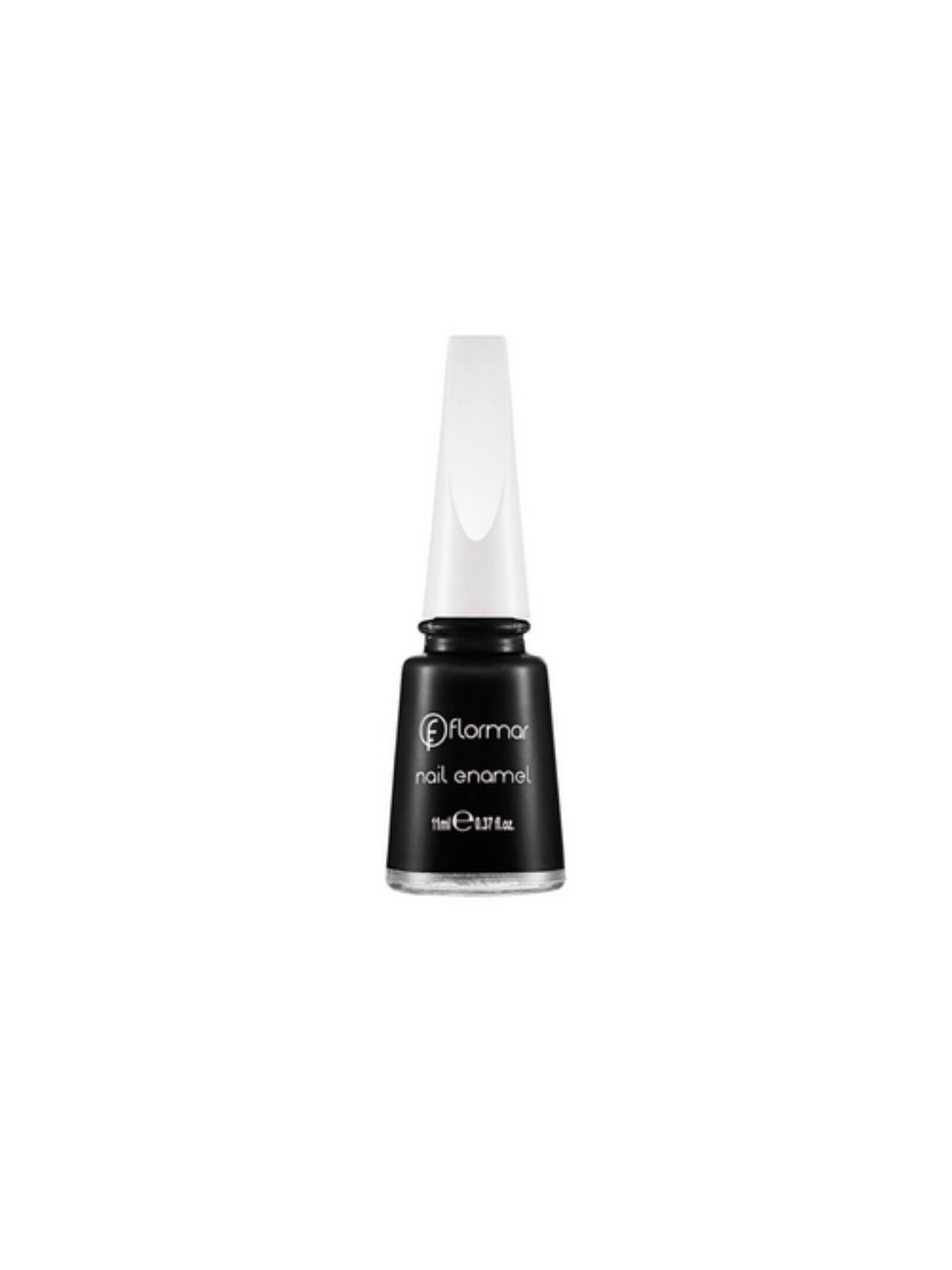 Flormar Nail Enamel 313 Oje