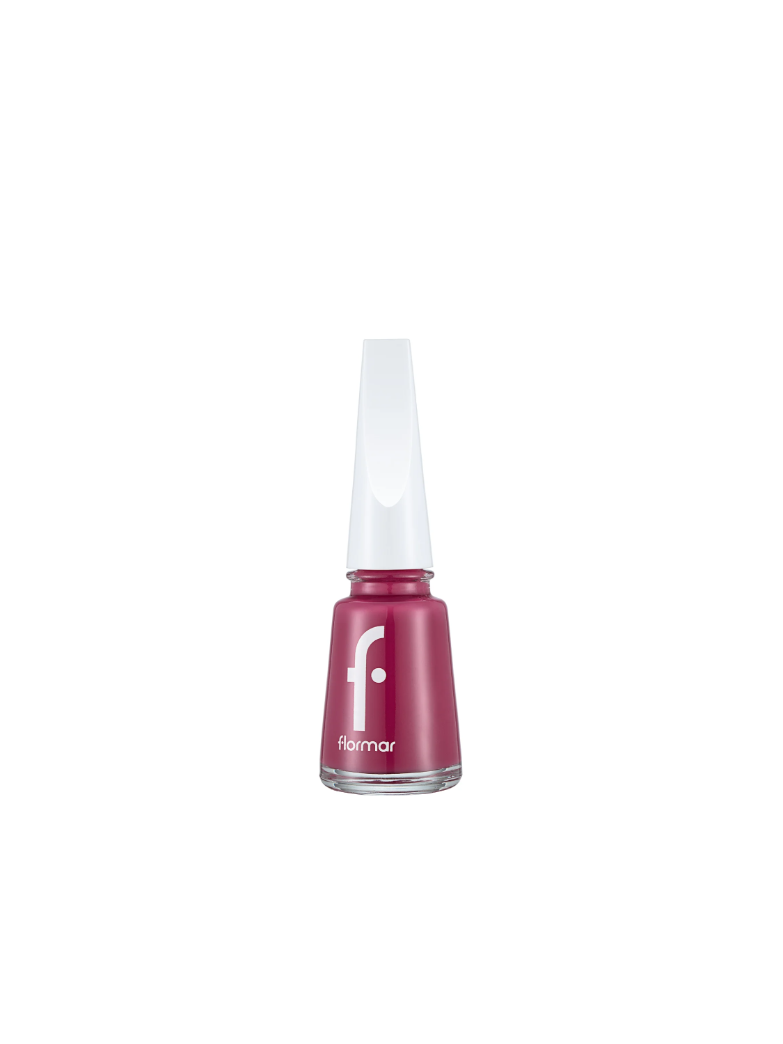Flormar Nail Enamel 320 Oje