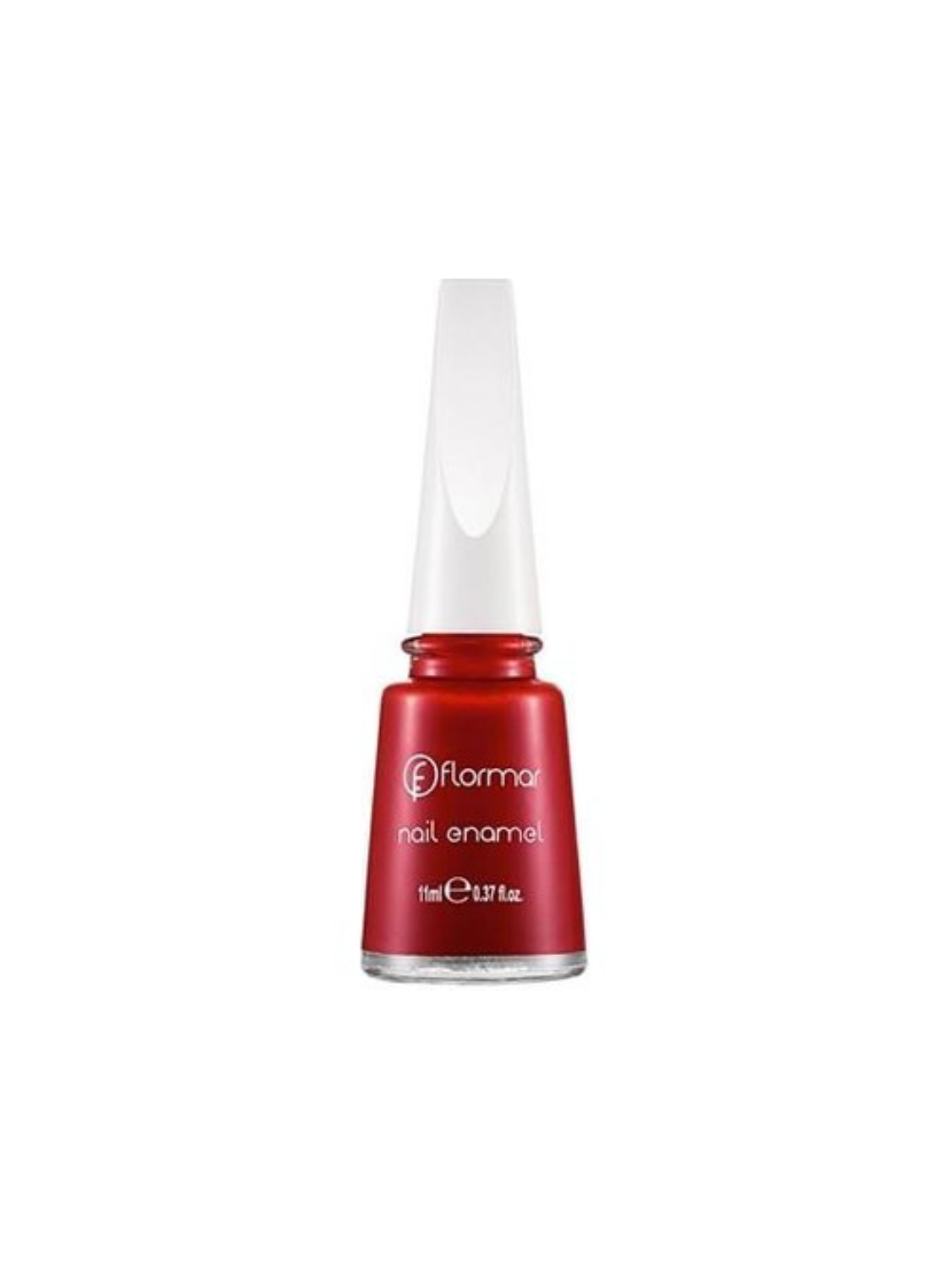 Flormar Nail Enamel 321 Oje