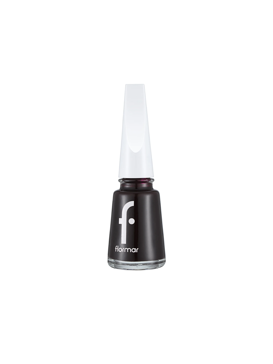 Flormar Nail Enamel 323 Oje