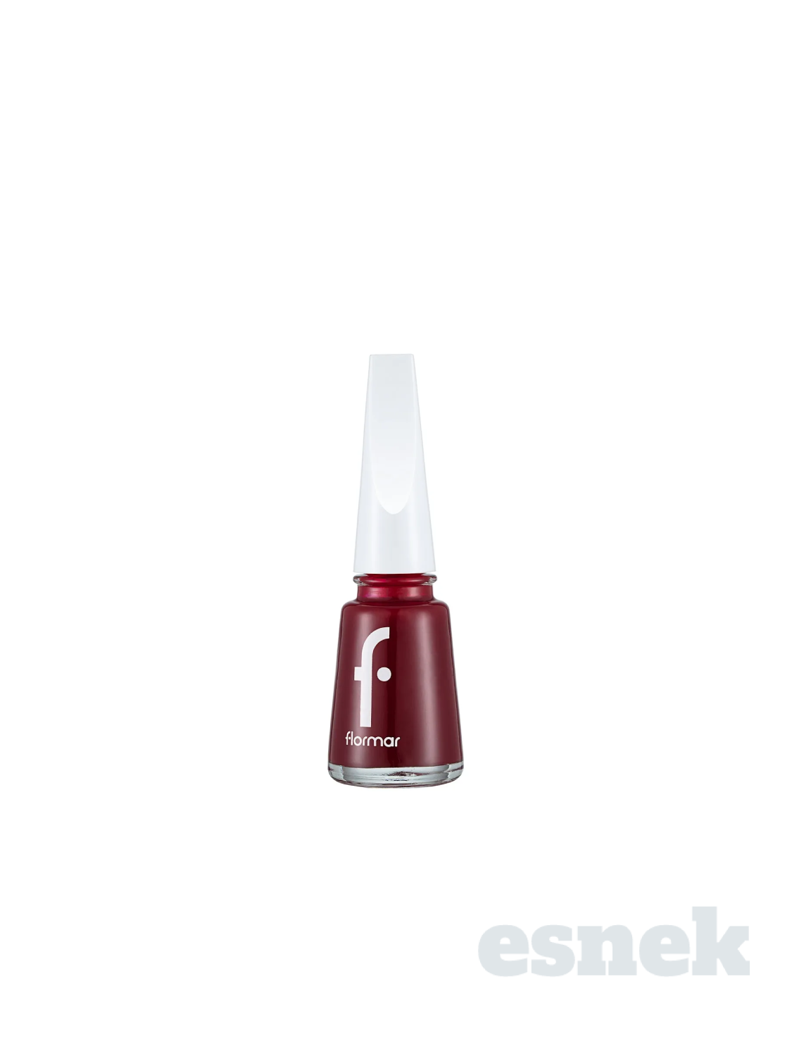Flormar Nail Enamel 385 Oje