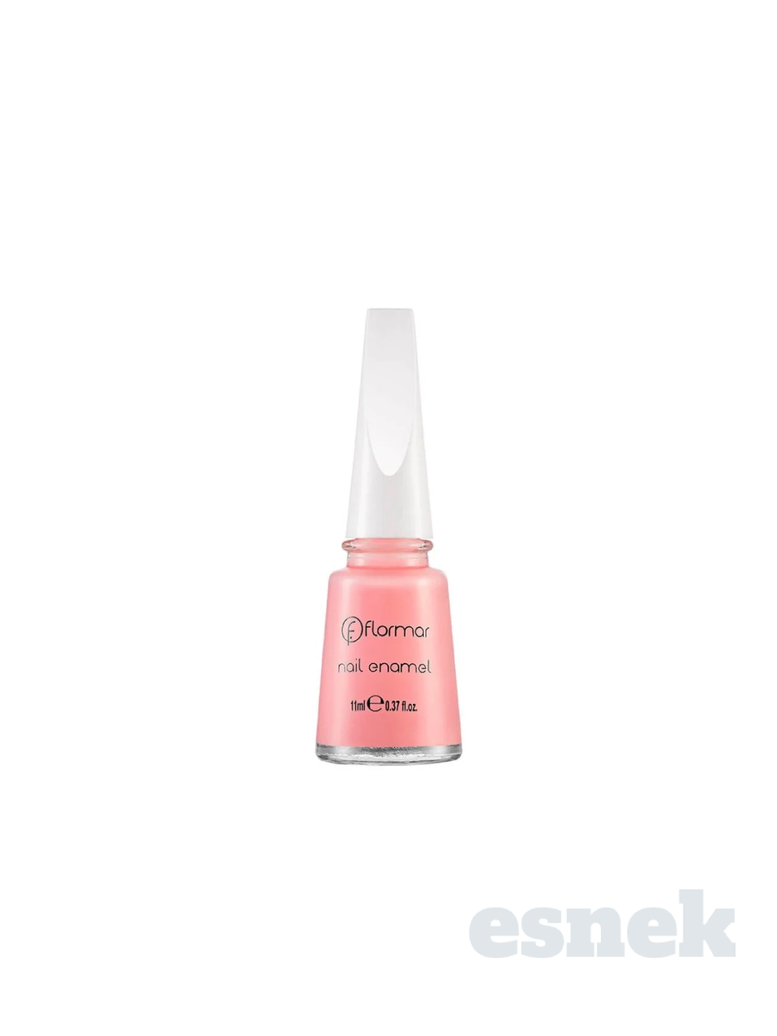 Flormar Nail Enamel 397 Oje