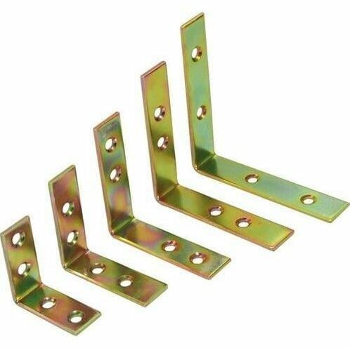3206 Prof Masa Gönye 22X30Mm 1 Adet