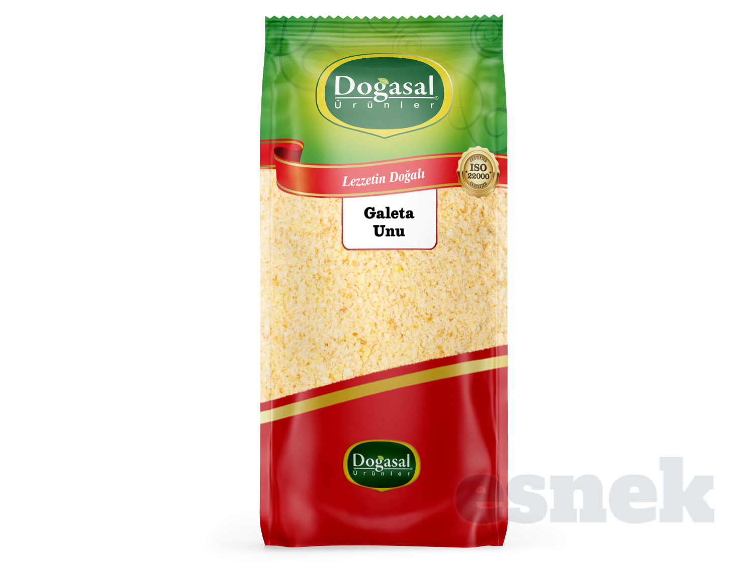 galeta-unu-1-kg-598bad.png
