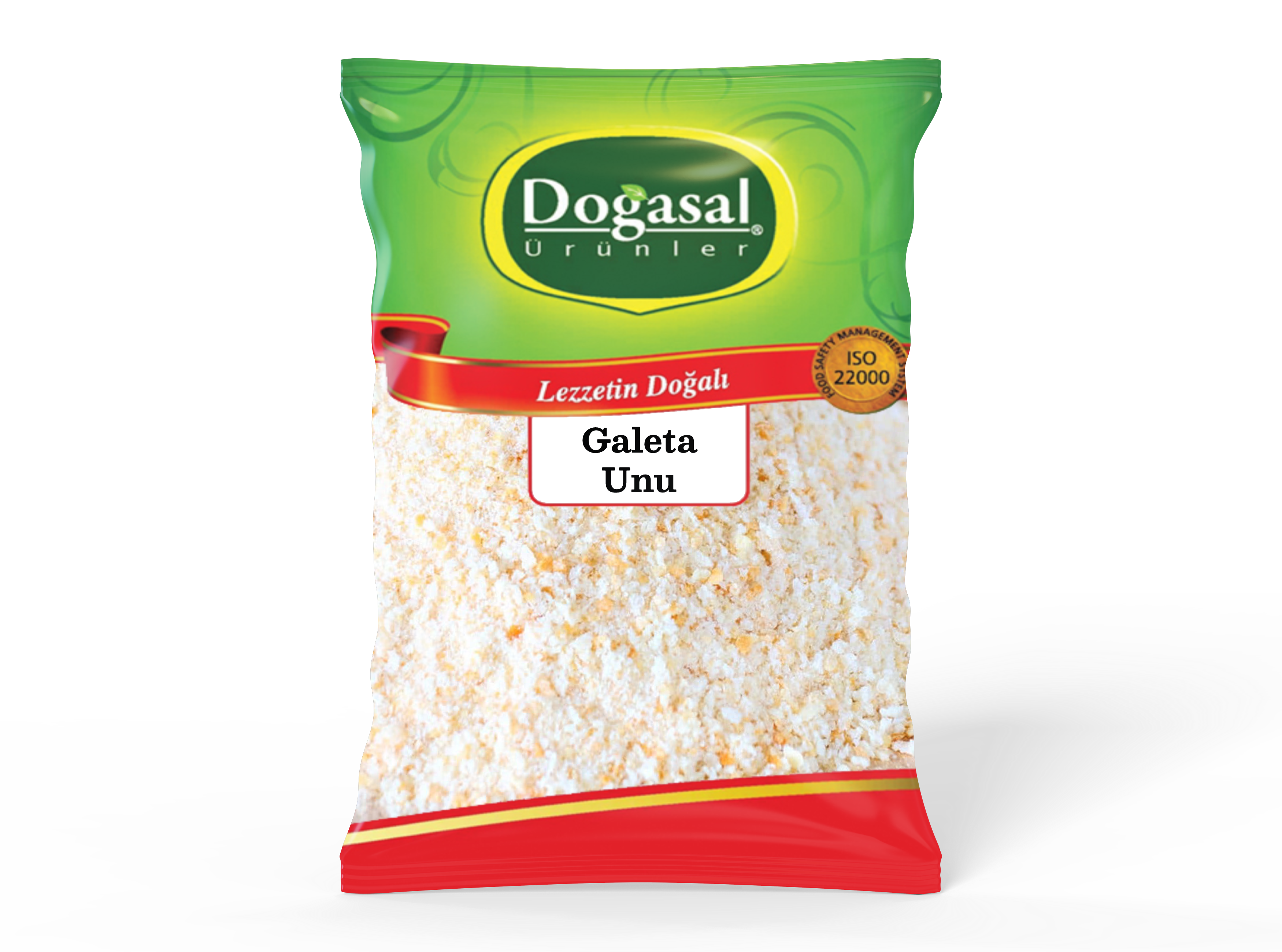galeta-unu-250-gr-ca5483.png