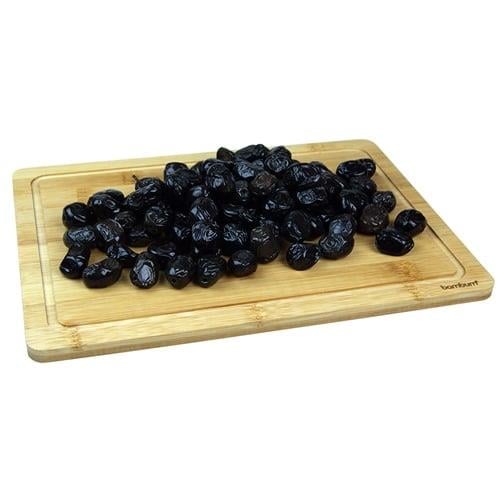Gemici Yağlı Sele Zeytin Mega (231-260)