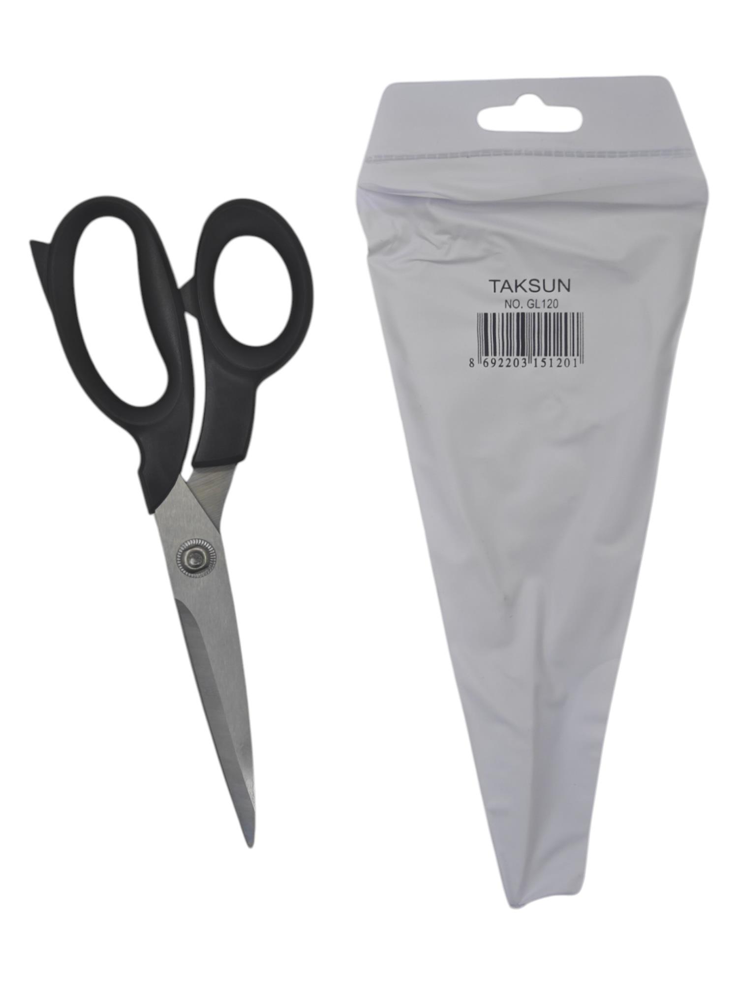 GL120   Taksun Makas 9