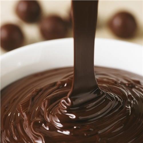 Gürsoy Kakaolu Fındık Kreması Açık %15 Kg