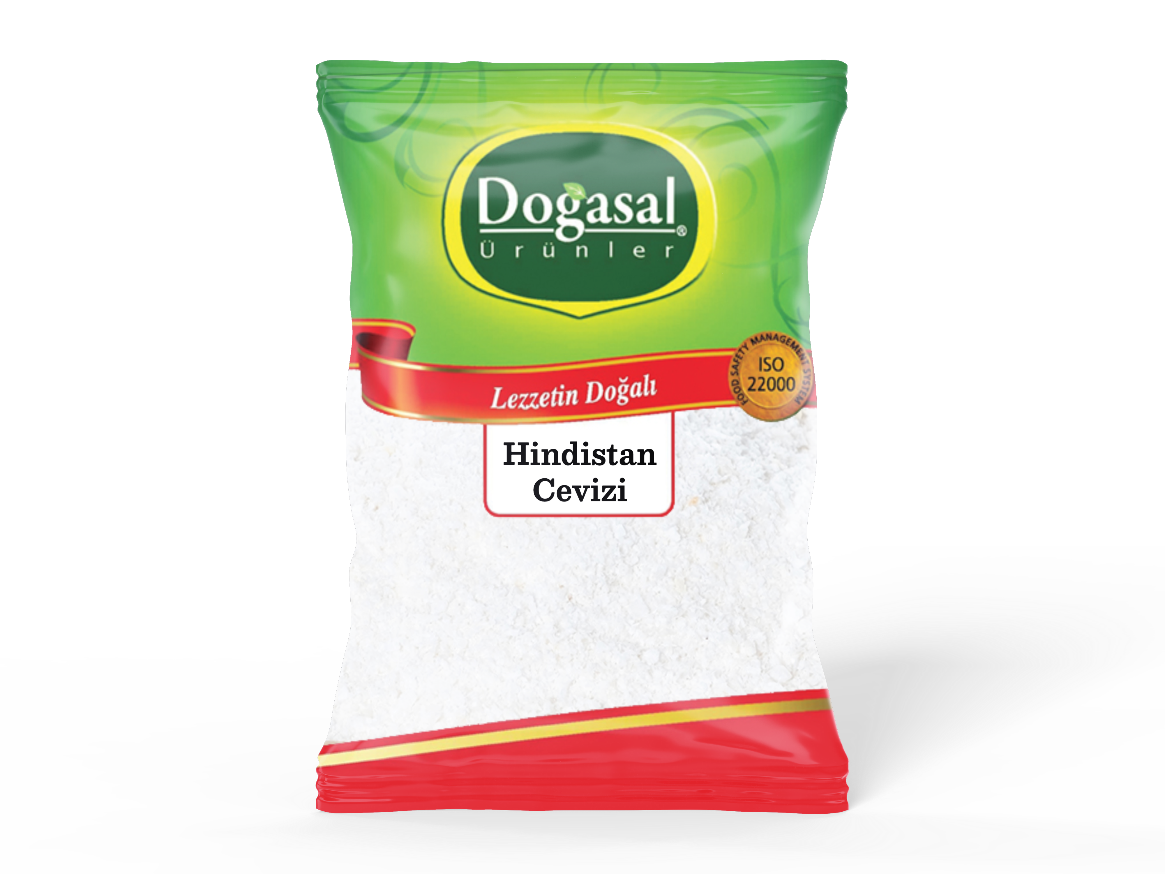 hindistan-cevizi-45-gr-6fc326.png