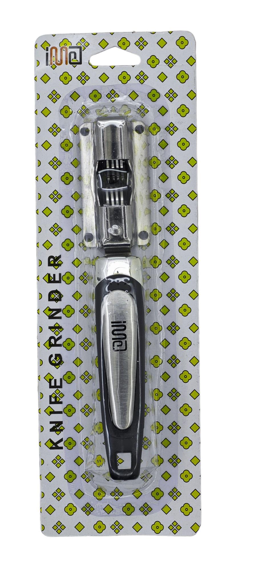 İma-105/666   Knıfe Grınder Sürmene Bıçak Bileme