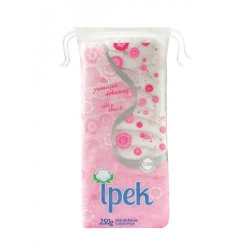 İpek Pamuk 250 Gr