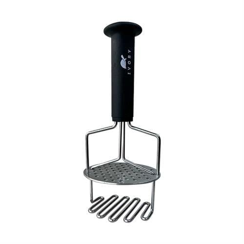 İvory Patetes Ezici PE-307