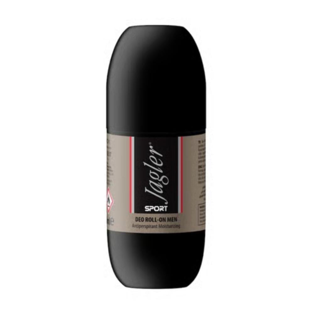 Jagler 50 ml. Sport Roll On