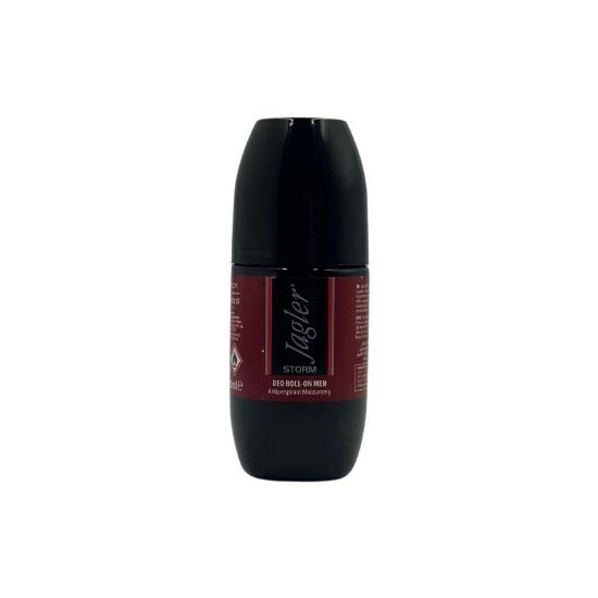 Jagler 50 ml. Storm Roll On
