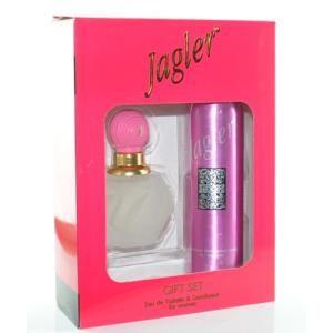 Jagler Gift Set For Women