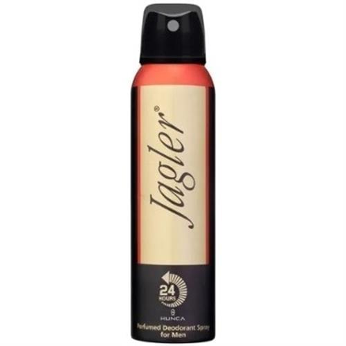 Jagler Men Deo Classic 150 ml
