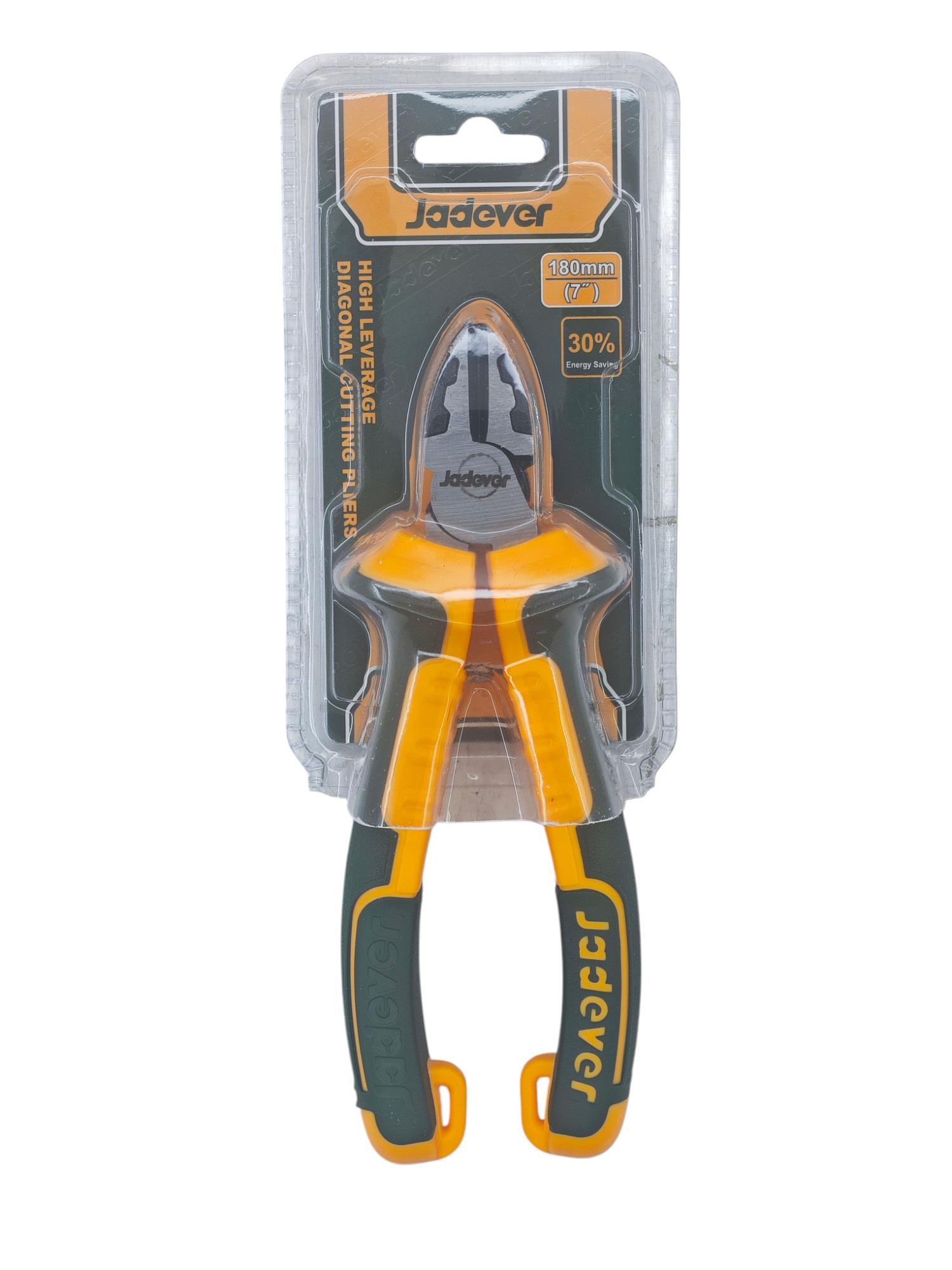 JDPL3717   Jadever Yankeski 7