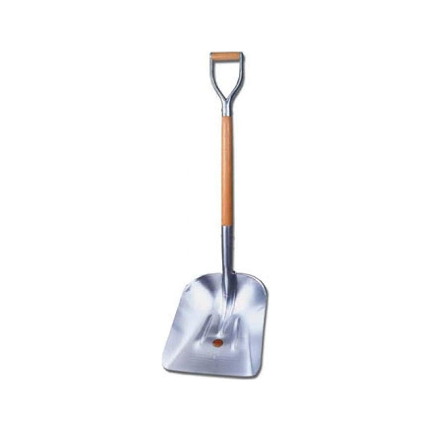 Saplı Metal Faryap No:4