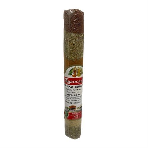 Kaan Acuka Baharat 85 Gr