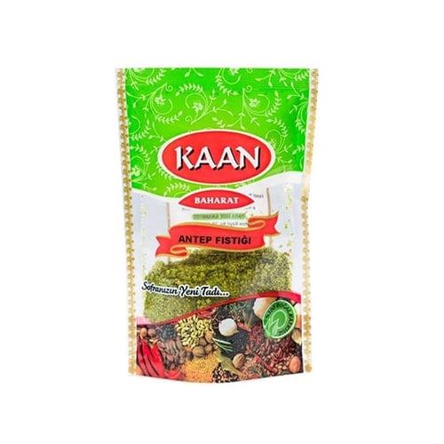Kaan Antep Fıstığı 25 Gr