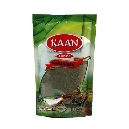 Kaan Karabiber 110 Gr.