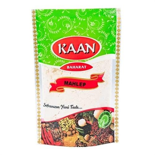 Kaan Mahlep 50 Gr